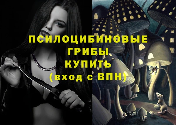 ALPHA PVP Армянск